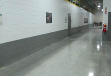 Image of Polished Concrete