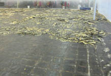 Image of Removal Services